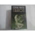 FERENC PINTER TAROT - ( 78 Card with book) Lo Scarabeo FERENC PINTER TAROT - ( 78 Card with book) Lo Scarabeo